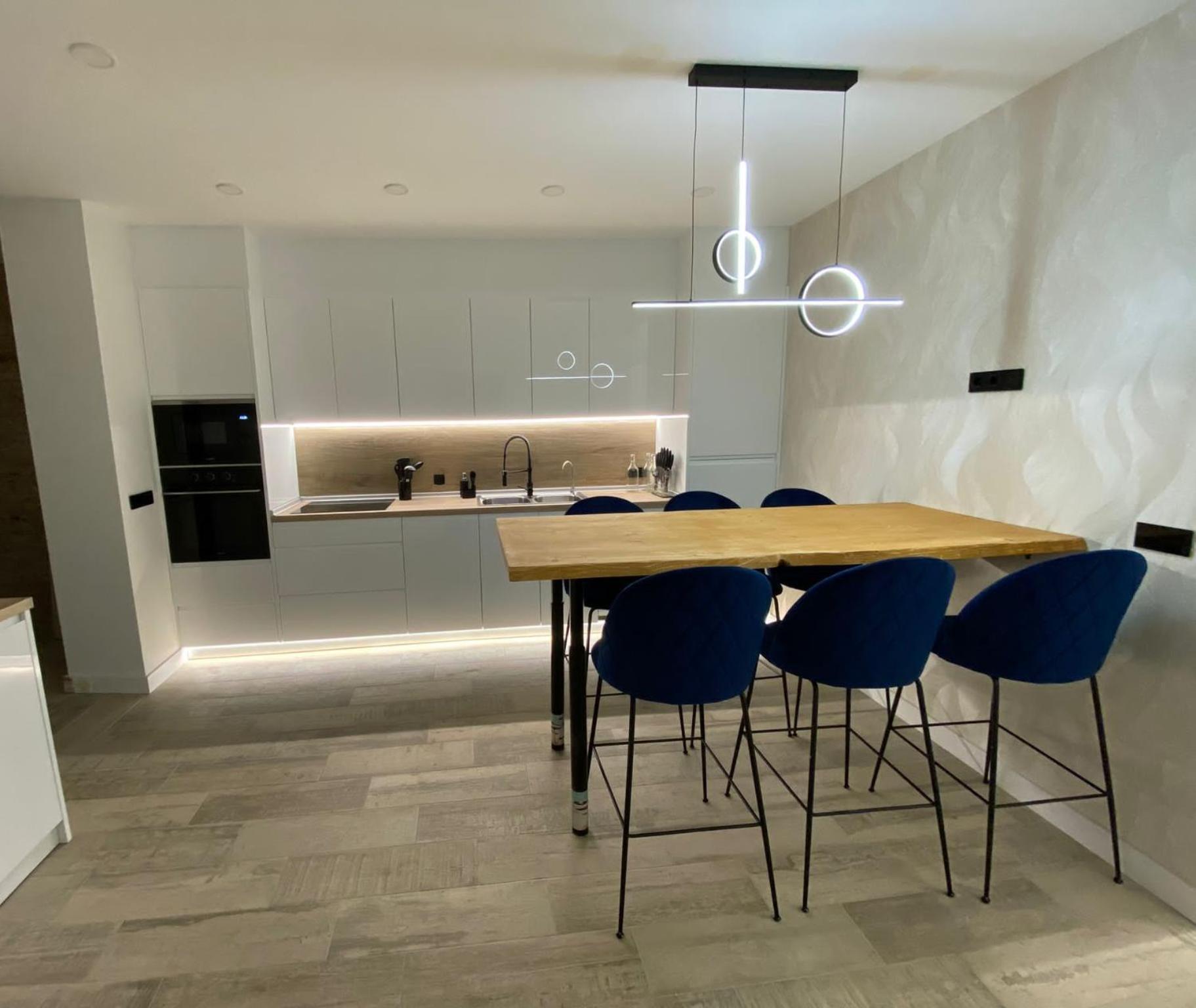 Habitacion Centrica De Lujo Gv 6 Valencia Exteriör bild