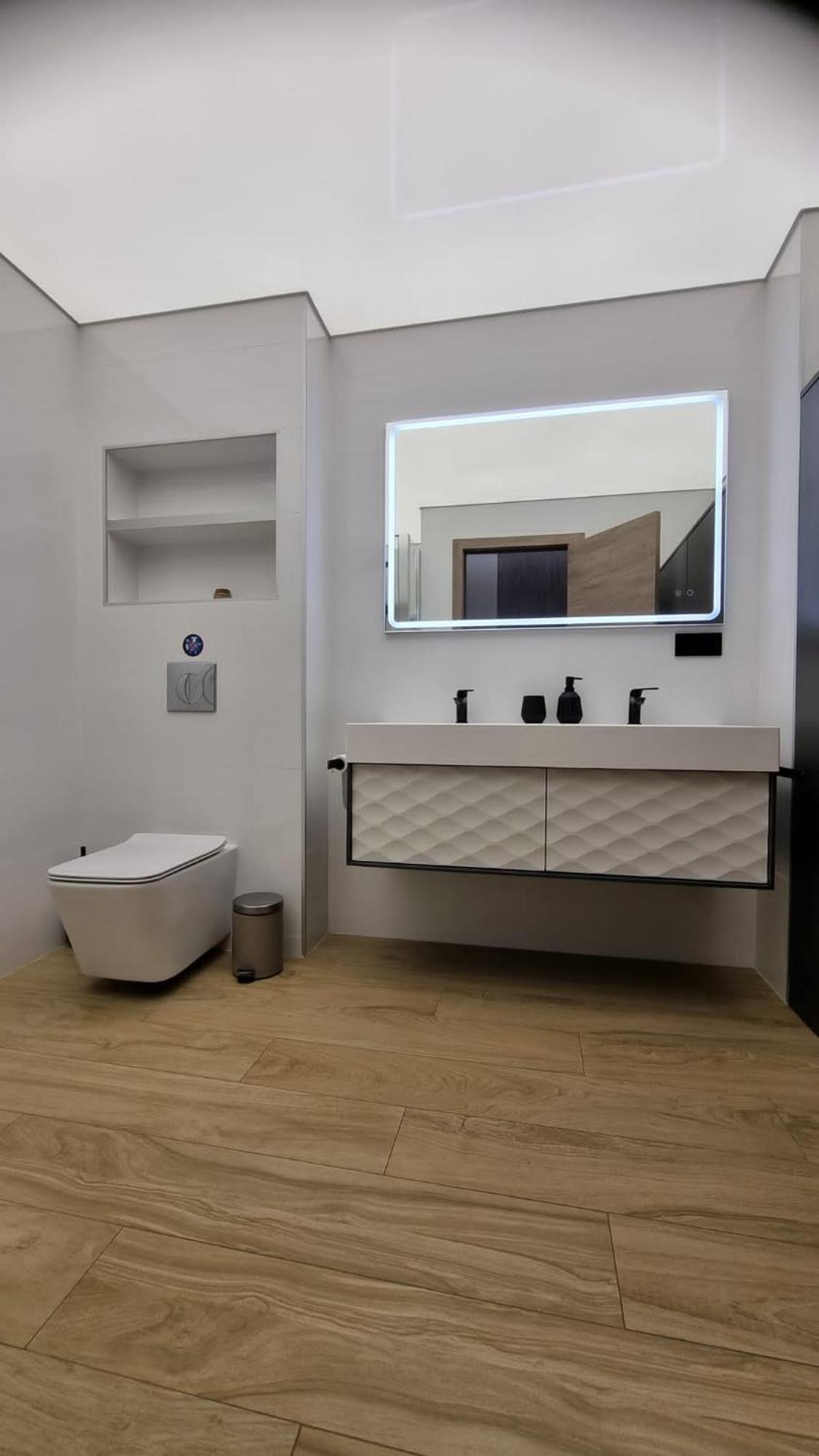 Habitacion Centrica De Lujo Gv 6 Valencia Exteriör bild